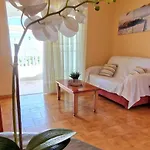 Apartament 321 Castell Sol Cb Arenal d'en Castell