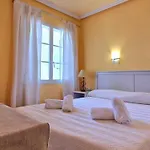 321 Castell Sol Cb Apartament