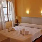 321 Castell Sol Cb Arenal d'en Castell