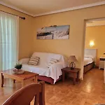 321 Castell Sol Cb Apartament