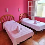 321 Castell Sol Cb Arenal d'en Castell