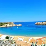 Apartament 321 Castell Sol Cb