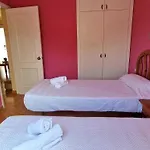 321 Castell Sol Cb Arenal d'en Castell