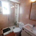 Apartament 321 Castell Sol Cb Arenal d'en Castell