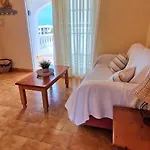 321 Castell Sol Cb Apartament