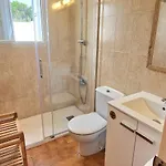 321 Castell Sol Cb Apartament Arenal d'en Castell