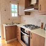 321 Castell Sol Cb Apartament Arenal d'en Castell