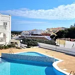 321 Castell Sol Cb Apartament Arenal d'en Castell