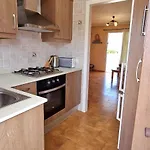 Apartament 321 Castell Sol Cb Arenal d'en Castell