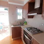 321 Castell Sol Cb Apartament Arenal d'en Castell