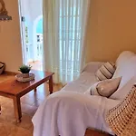 321 Castell Sol Cb Apartament