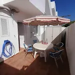 321 Castell Sol Cb