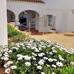 321 Castell Sol Cb *