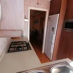 Apartament 321 Castell Sol Cb