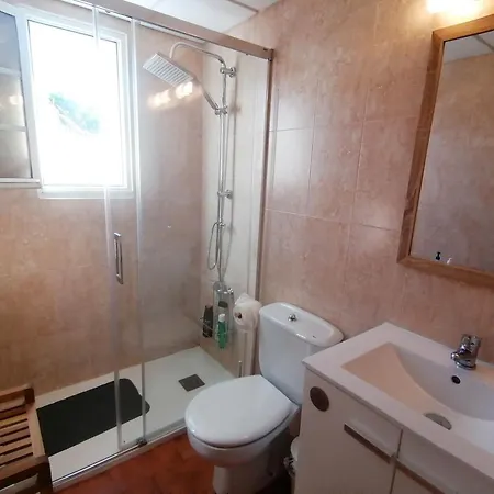 Appartamento 321 Castell Sol Cb Arenal d'en Castell