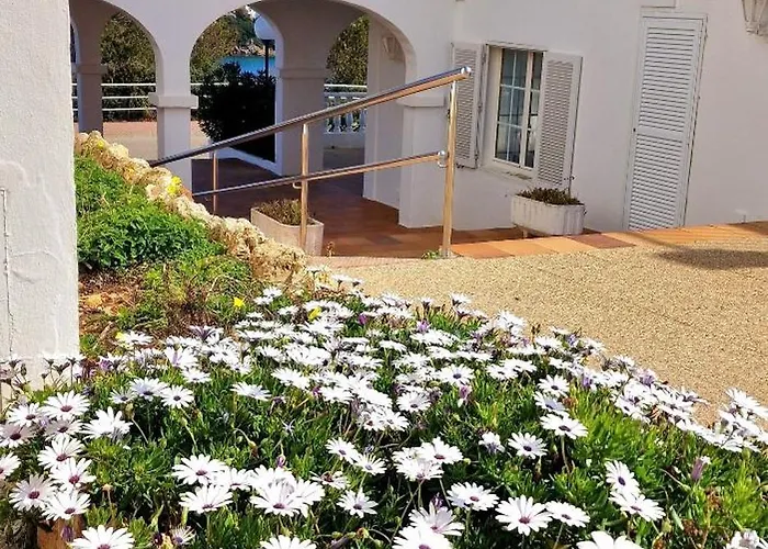 321 Castell Sol Cb *