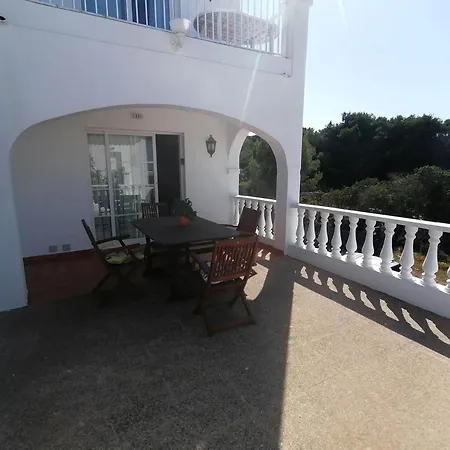 321 Castell Sol Cb *