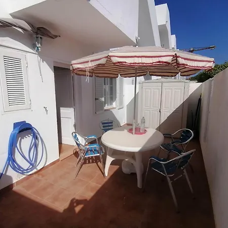 321 Castell Sol Cb