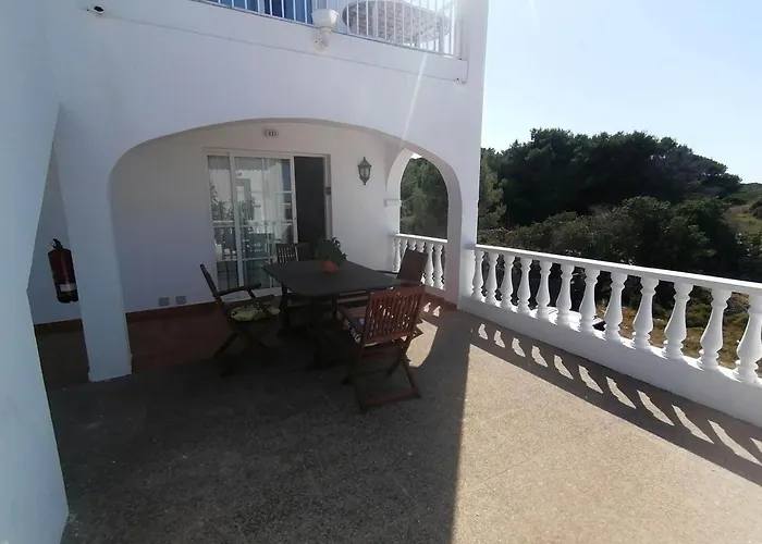 321 Castell Sol Cb *