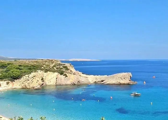 321 Castell Sol Cb ארנל ד'אן קסטל